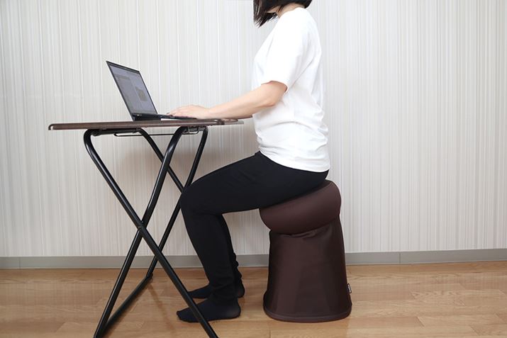 dɏWƈ֎q痎̂łCtācc