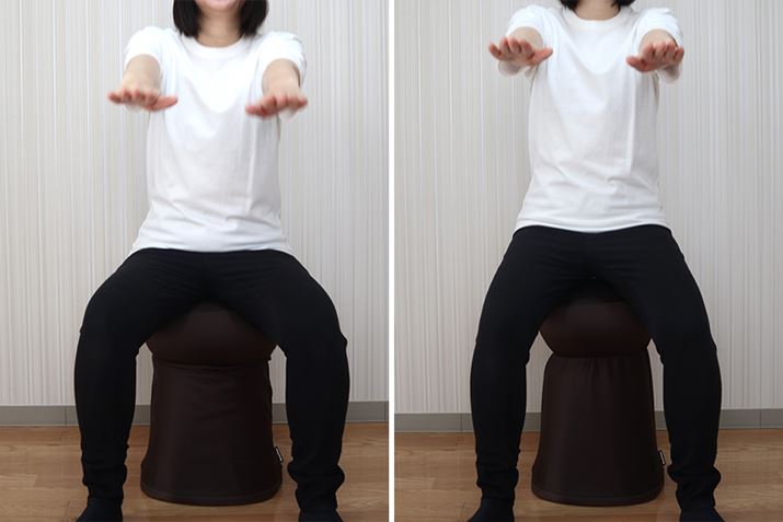 XNbgƒɂȂƂ낪A֎qɍpɂȂ̂ŖȂ