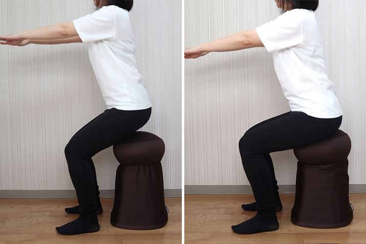 ̂悤ɑ݂Ȃ͂ނƁA؂قǂ̉^ʁI