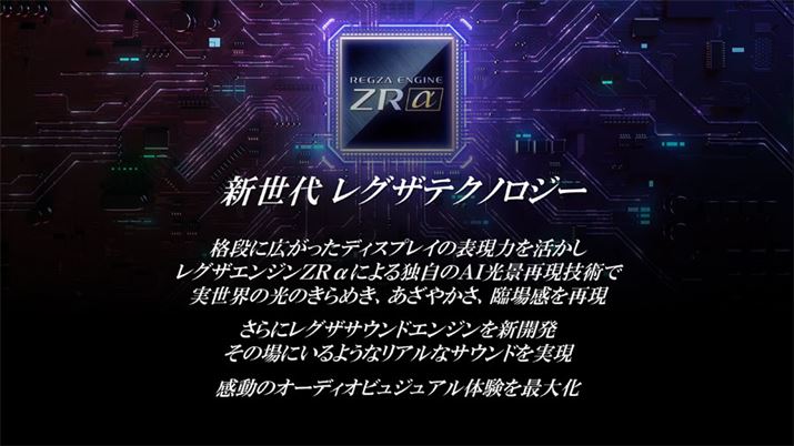 2024NAЍŏʃO[h̉fGẂuOUGWZRvp