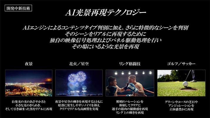 V[Ƃɉf̍œK}̂V@\̎B̃V[oƁAɑ΂čœKȏ