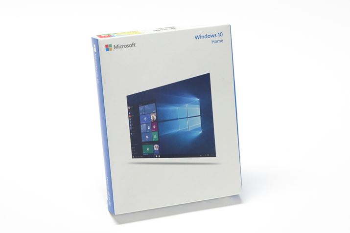 Windows 10̃pbP[WBCZX̎Rx͍łBCXg[pfBAUSB[