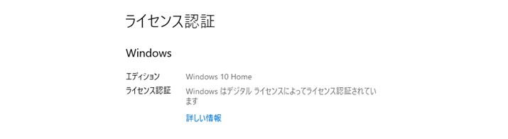 }CN\tgAJEgւ̕RtĂȂꍇA̕\ɂȂ