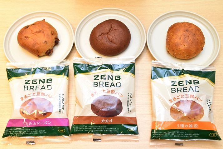 u[uubhṽCAbvBAu݁[YvuJJIvu3̎GvBe274~iōjł