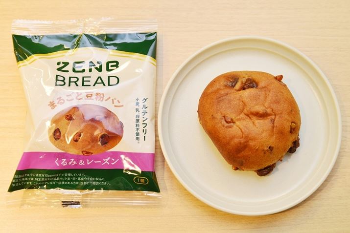 u[uubh ݁[YvB153g170kcalAς3.5`7.3gAY16.8`26.4gi̓AH@ۂ5.0`9.5gj