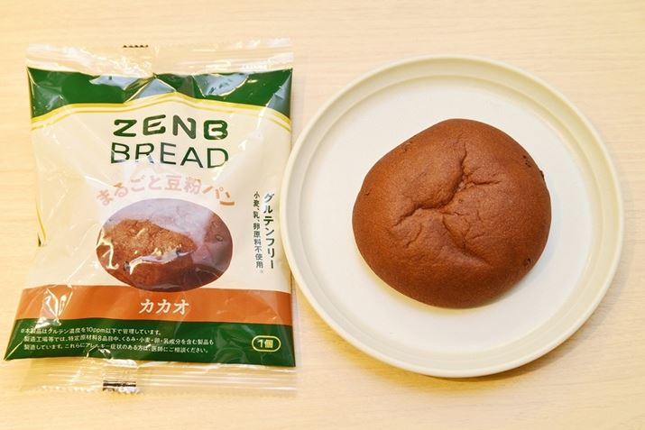 u[uubh JJIvB153g145kcalAς3.8`6.5gAY24.3gi̓AH@ۂ5.6`8.2gj