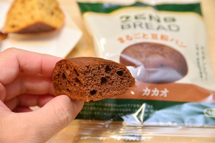 قꂢ肪▭BR[q[悭Ȗ킢ł