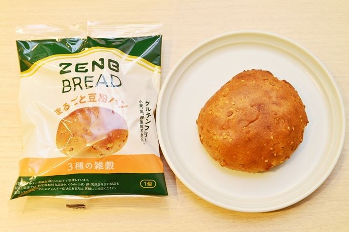 u[uubh 3̎GvB153g155kcalAς4.4`7.6gAY21.2gi̓AH@ۂ6.5`9.7gj