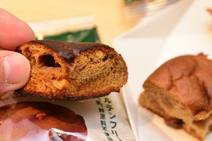 ́Ag[X^[2Mu[uubh ݁[YvB΂AbvāA肨ł