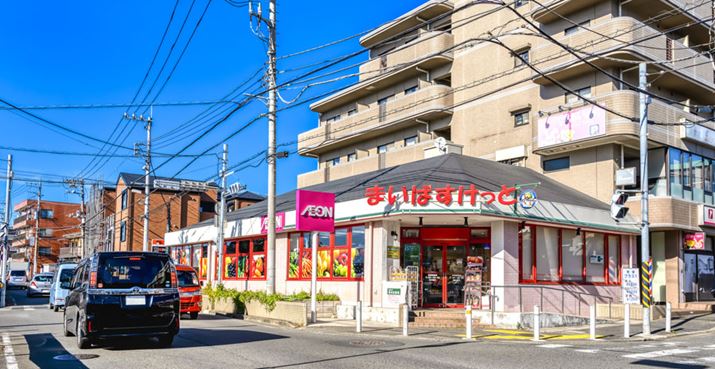 u܂΂Ɓvus[RbNXgAvȂǂLbVobN̑Ώۂ