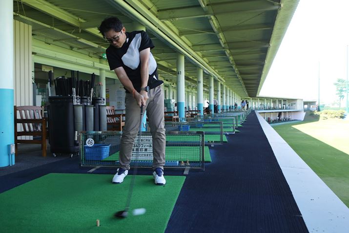 `^炵͂̂uȑŊ𖡂킦܂BŉKxȋŁAłĂċC悢ł