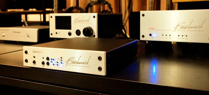 Ox`}[NuDAC3 BvBɂx`}[ÑvAvAp[AvƑgݍ킹Ďs