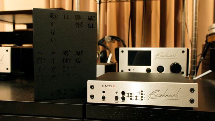 ɎgpuݕӘI͓Ȃ^ݕӘI[u֍s IWiTEhgbNv 