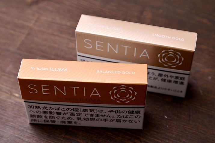 OuZeBA oXh S[hvŁAuZeBA X[X S[hv