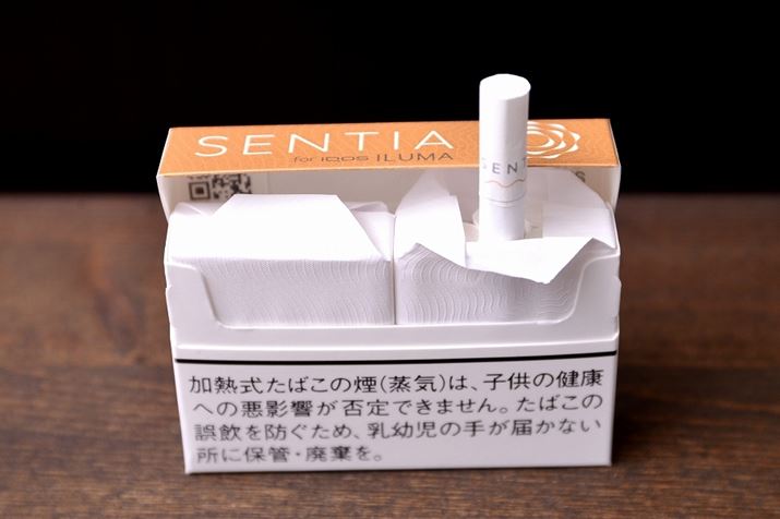 t[o[̓^oR炵΂łAǂibeB[ȉʎjAX▭ł