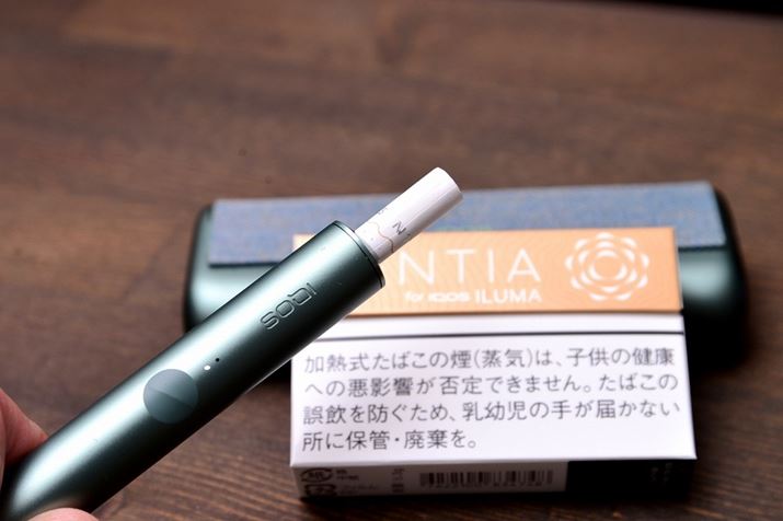 ݂̂eCXgB580~́ueAvV[YłȂueA EH[ M[v߂Ǝv܂