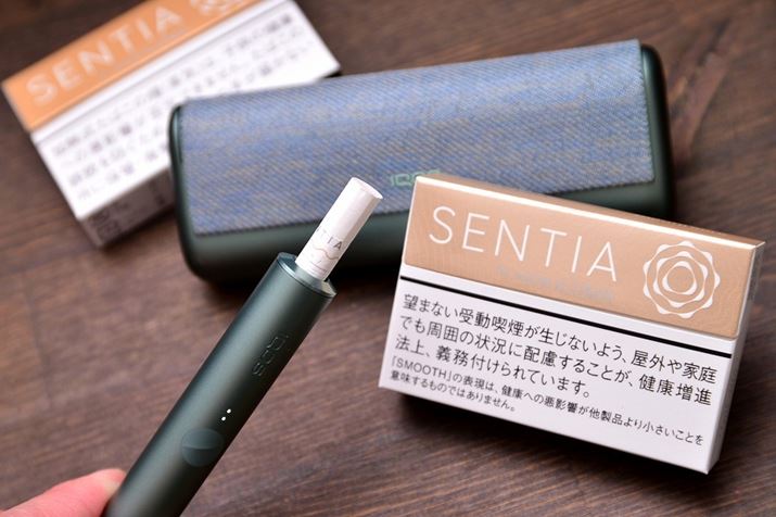 ́uZeBA X[X S[hvBS̓IɌyȖ킢ŁÁAiȃjAX܂