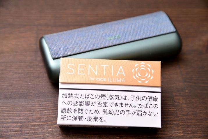 XybNIɂAM[^Cv̒ԂɈʒuuZeBA oXh S[hvB̃oX̂悳AЂ