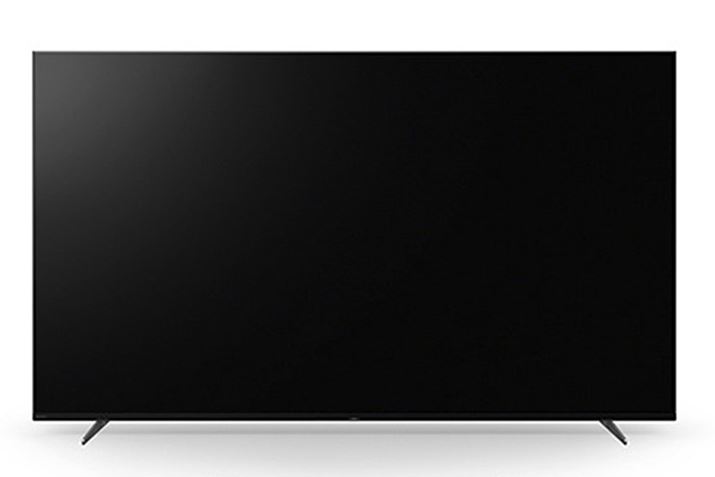 BRAVIA XRJ-55X90K