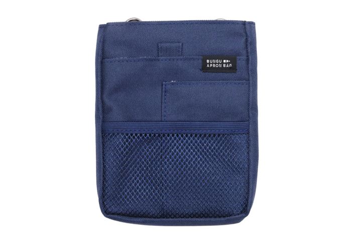 X}z╶[CyɎ^ׂuGvobO ~jviNcjBVo[W̓bV|PbgڈŁA{̃J[͎ʐ^́ulCr[v̂قAuubNvuu[vusNv̌v4FWJĂ܂