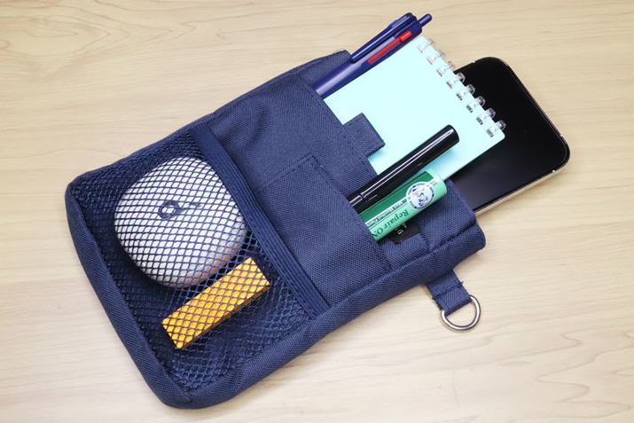 M҂̕igԁBKvȂ̂Ǝ[łāuЂƂΈSvĊ