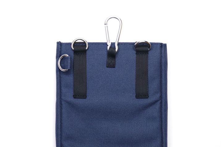 xg[vƃJri͊ɖDtĂ̂ŁAȂɃn[hɎgȕ͋Cł