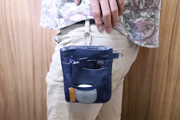 JriŒ݂̂łyBтɃobOĥŁAꂪCɂȂl͂邩