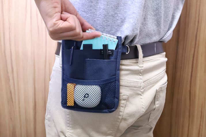 ̋߂ł߂ɌŒłAobȌdɂ̂|Cgł