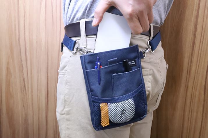 1pʁAM҂̍œK͐pxgŊ@łBE̊ȒPƎg̃oX傤ǂ悭܂