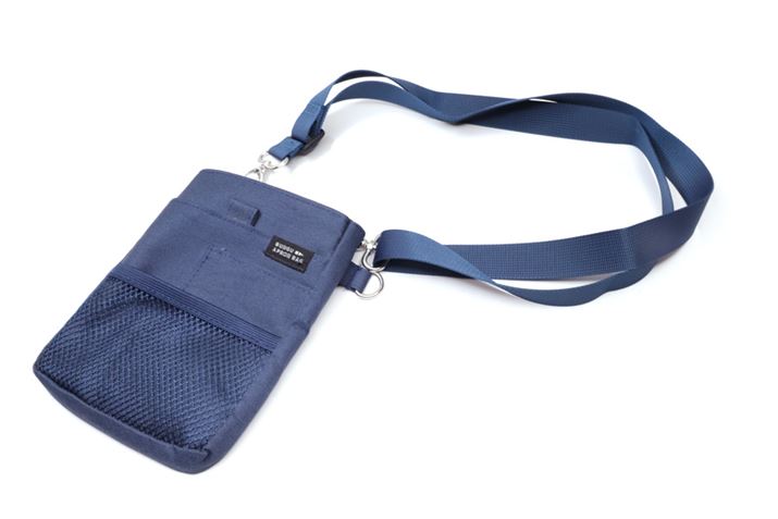 xg𑕒ԁBxg͖650`1200mm͈̔͂Œł܂