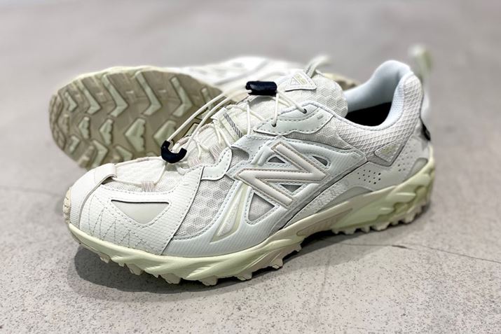 j[oXuML610 GTX BviiԁFML610XBjBuatmos ʃJvł̔̔íA24,200~iōj