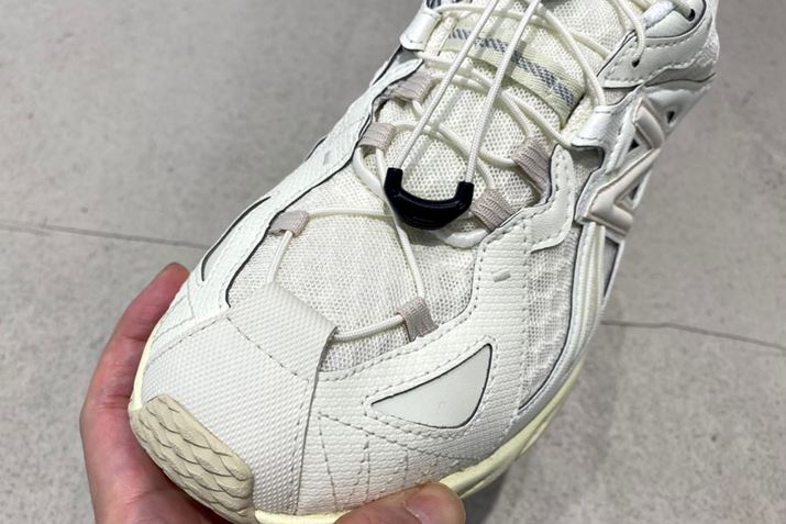 VZeBbNU[̃I[o[CƃbṼA_[C̍I݂ȑgݍ킹̗pBgCjOȂǂ̉ߍȊłptH[}X𔭊܂