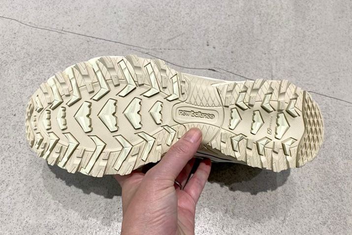 AEg\[̂ƕɂ́Aϋvɂꂽo[RpEhuNduranceiNfXjv𓋍