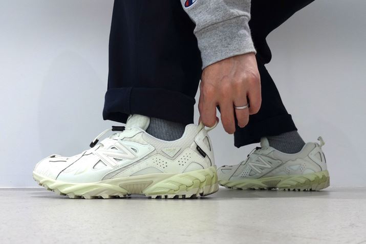 ebNnfUC̃{[tHAwr[f[eB[ȃAEghAX^CɃ}b`