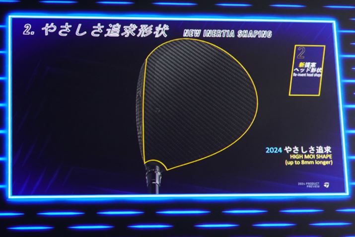 ǂ̃f\uԂɁA~XɋȊɂȂƊ܂B̓hCo[肵ȂA}`AɂƂāAɂ悢ω_Ǝv܂