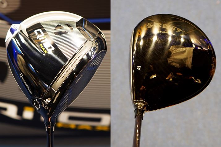 O̓̂ЂƂłc[g̃NEȂȂAƂڂɂȂ܂BeʐςȂ傫ȂAɂ₳Ȉۂ󂯂܂B\[fUCe[[ChƂĂ͂ȂVvȎdオł