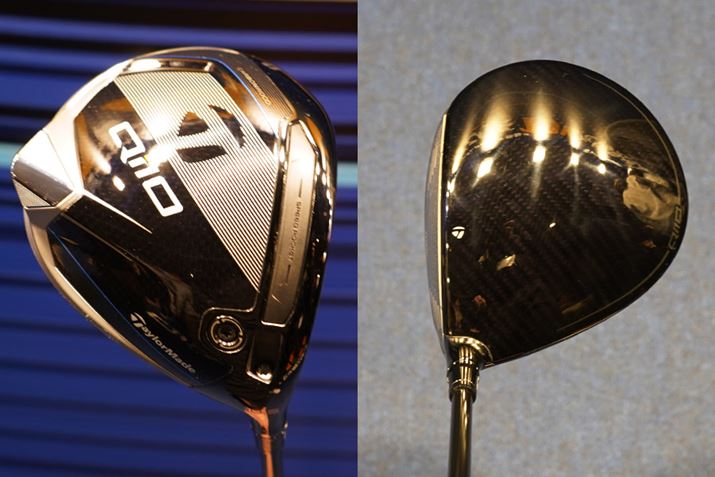 uMAXvقǂł͂ȂɂAeʐς傫AȂ₳ۂ󂯂܂