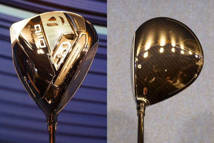 ÓuXeX2 vXvƓ̗miV`̗pĂ܂AЂƉ傫Ȃۂ܂