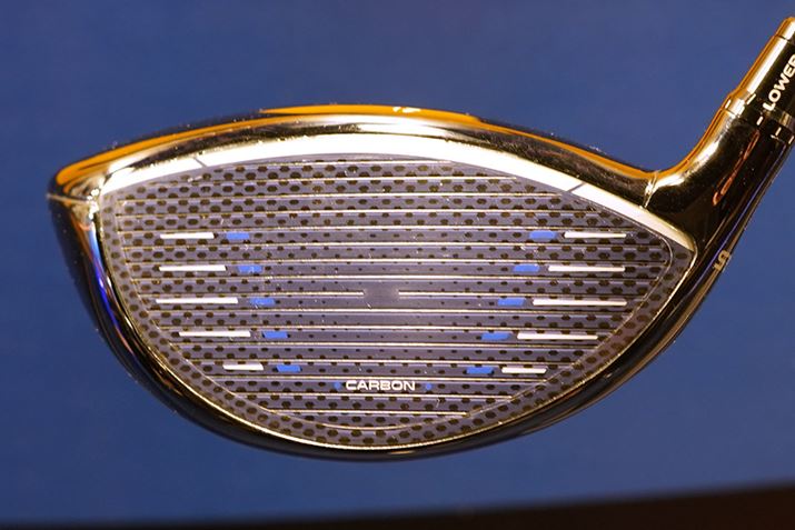 J[{tF[X͑3ɓ˓Bu60wJ[{cCXgtF[XvƂȂAΓ\ɂčL͈͂ł̍GAĂ܂