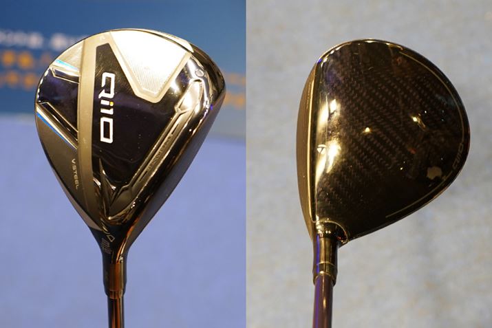 X^_[hȃĆuQi10 FWvBeʐς킸Ȃ傫ȂۂAȂ~XɋȂĂ̂ł͂Ȃł傤