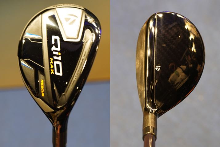 uQi10 MAX XL[v́A܂₷ȃAbvCgȐݒŁAEւ̃~XȂyĂꂻ