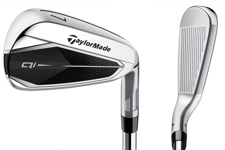 uXeX ACAvɔׂƁAԂۂ݂тт