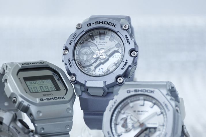 uGA-2200FF-8AJFviʐ^ǰTCgi19,800~iōj