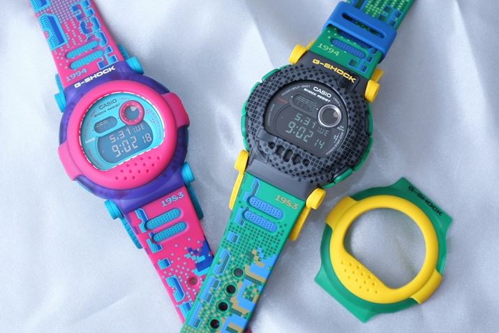 uG-B001RG-3JRviʐ^EǰTCgi22,000~iōj