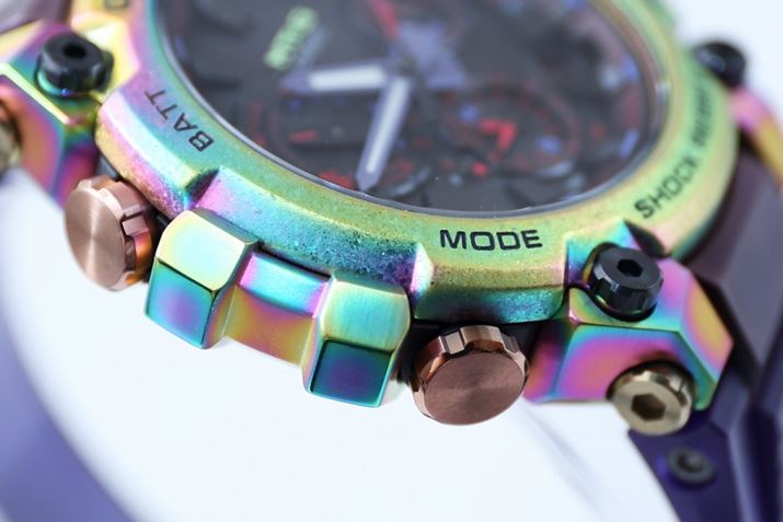 gbvx[͍Č[wdZpƃC{[IPgݍ킹