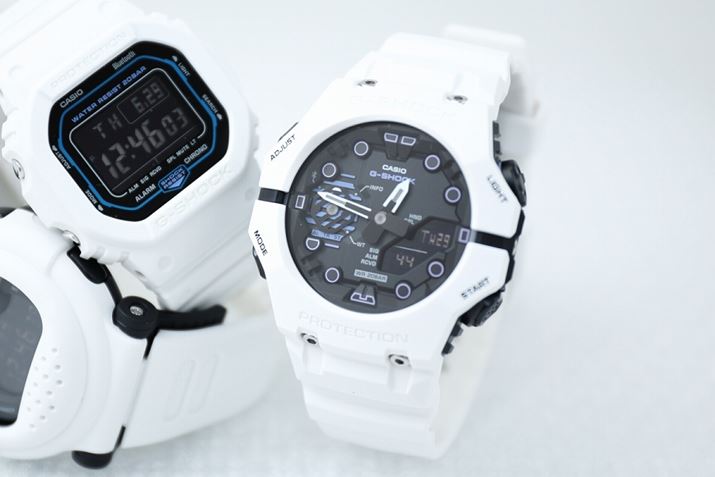 uGA-B001SF-7AJFviʐ^EǰTCgi20,900~iōj