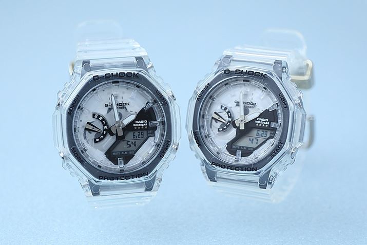 uGA-2140RX-7AJRv̌TCgi21,450~iōj