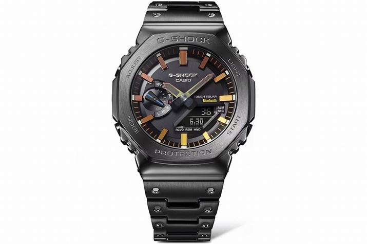 uGM-B2100BPC-1AJFv̌TCgi89,100~iōj