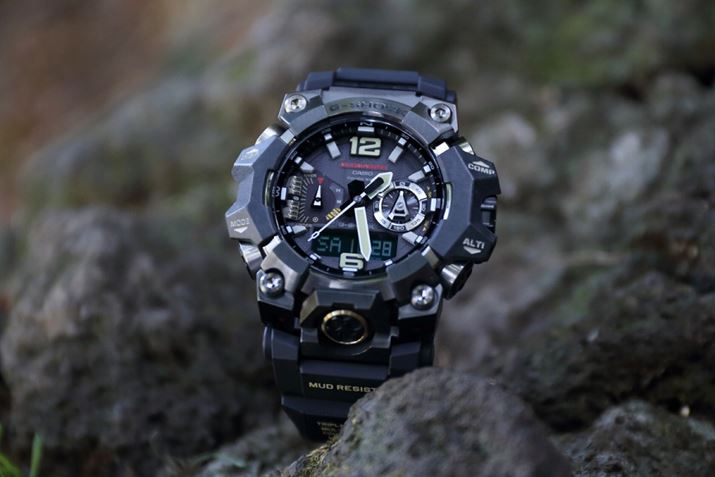 uGWG-B1000-1AJFv̌TCgi121,000~iōj