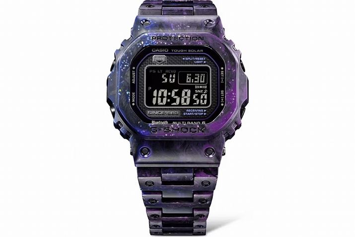 uGCW-B5000UN-6JRv̌TCgi297,000~iōj